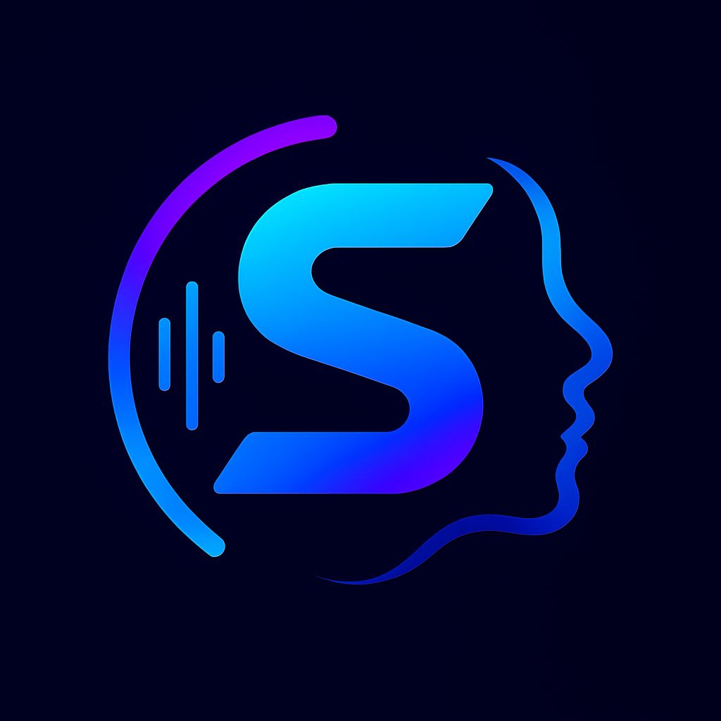 SMART CALL SYNC logo